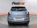 SsangYong Tivoli G15T LP Line Gris - thumbnail 7