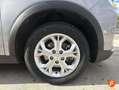 SsangYong Tivoli G15T LP Line Gris - thumbnail 11