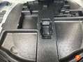 SsangYong Tivoli G15T LP Line Gris - thumbnail 19