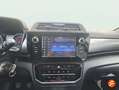 SsangYong Tivoli G15T LP Line Gris - thumbnail 15