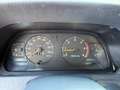Toyota Land Cruiser 3.0 TD KJ90 92kw 1998 238.000 km - GEEN AIRCO - thumbnail 10