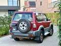 Toyota Land Cruiser 3.0 TD KJ90 92kw 1998 238.000 km - GEEN AIRCO - thumbnail 4
