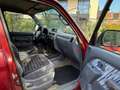 Toyota Land Cruiser 3.0 TD KJ90 92kw 1998 238.000 km - GEEN AIRCO - thumbnail 7
