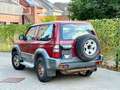 Toyota Land Cruiser 3.0 TD KJ90 92kw 1998 238.000 km - GEEN AIRCO - thumbnail 2