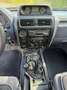 Toyota Land Cruiser 3.0 TD KJ90 92kw 1998 238.000 km - GEEN AIRCO - thumbnail 9
