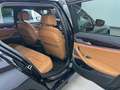 BMW 530 d xDrive A Tour,M Sportpaket,AHK,HeadUpDisplay,etc Schwarz - thumbnail 15