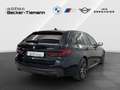 BMW 530 d xDrive A Tour,M Sportpaket,AHK,HeadUpDisplay,etc Schwarz - thumbnail 6