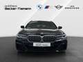 BMW 530 d xDrive A Tour,M Sportpaket,AHK,HeadUpDisplay,etc Schwarz - thumbnail 2