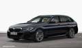 BMW 530 d xDrive A Tour,M Sportpaket,AHK,HeadUpDisplay,etc Noir - thumbnail 1
