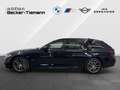 BMW 530 d xDrive A Tour,M Sportpaket,AHK,HeadUpDisplay,etc Schwarz - thumbnail 3