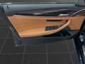 BMW 530 d xDrive A Tour,M Sportpaket,AHK,HeadUpDisplay,etc Schwarz - thumbnail 10
