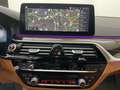 BMW 530 d xDrive A Tour,M Sportpaket,AHK,HeadUpDisplay,etc Schwarz - thumbnail 16