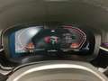 BMW 530 d xDrive A Tour,M Sportpaket,AHK,HeadUpDisplay,etc Schwarz - thumbnail 18