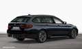 BMW 530 d xDrive A Tour,M Sportpaket,AHK,HeadUpDisplay,etc Noir - thumbnail 2