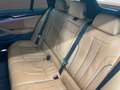 BMW 530 d xDrive A Tour,M Sportpaket,AHK,HeadUpDisplay,etc Schwarz - thumbnail 13