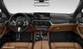 BMW 530 d xDrive A Tour,M Sportpaket,AHK,HeadUpDisplay,etc Noir - thumbnail 3