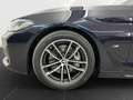 BMW 530 d xDrive A Tour,M Sportpaket,AHK,HeadUpDisplay,etc Schwarz - thumbnail 8