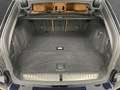 BMW 530 d xDrive A Tour,M Sportpaket,AHK,HeadUpDisplay,etc Schwarz - thumbnail 14