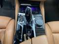 BMW 530 d xDrive A Tour,M Sportpaket,AHK,HeadUpDisplay,etc Schwarz - thumbnail 17