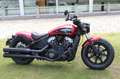 Indian Scout Bobber Rood - thumbnail 10
