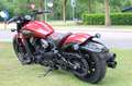 Indian Scout Bobber Rosso - thumbnail 7