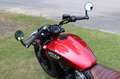 Indian Scout Bobber Rosso - thumbnail 6