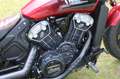 Indian Scout Bobber Rouge - thumbnail 9