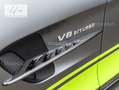 Mercedes-Benz AMG GT AMG GT R PRO *1 OF 750*MB100*CARBON*BURM.HIGH-END* Grau - thumbnail 12
