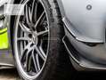 Mercedes-Benz AMG GT AMG GT R PRO *1 OF 750*MB100*CARBON*BURM.HIGH-END* Grau - thumbnail 9