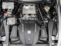 Mercedes-Benz AMG GT AMG GT R PRO *1 OF 750*MB100*CARBON*BURM.HIGH-END* Grau - thumbnail 16