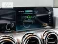 Mercedes-Benz AMG GT AMG GT R PRO *1 OF 750*MB100*CARBON*BURM.HIGH-END* Grau - thumbnail 27