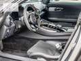 Mercedes-Benz AMG GT AMG GT R PRO *1 OF 750*MB100*CARBON*BURM.HIGH-END* Grau - thumbnail 19