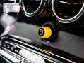 Mercedes-Benz AMG GT AMG GT R PRO *1 OF 750*MB100*CARBON*BURM.HIGH-END* Grau - thumbnail 25