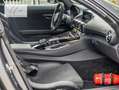 Mercedes-Benz AMG GT AMG GT R PRO *1 OF 750*MB100*CARBON*BURM.HIGH-END* Grau - thumbnail 21