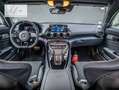 Mercedes-Benz AMG GT AMG GT R PRO *1 OF 750*MB100*CARBON*BURM.HIGH-END* Grau - thumbnail 20
