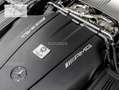 Mercedes-Benz AMG GT AMG GT R PRO *1 OF 750*MB100*CARBON*BURM.HIGH-END* Grau - thumbnail 15