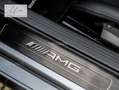 Mercedes-Benz AMG GT AMG GT R PRO *1 OF 750*MB100*CARBON*BURM.HIGH-END* Grau - thumbnail 18