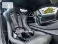 Mercedes-Benz AMG GT AMG GT R PRO *1 OF 750*MB100*CARBON*BURM.HIGH-END* Grau - thumbnail 22