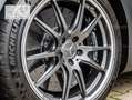 Mercedes-Benz AMG GT AMG GT R PRO *1 OF 750*MB100*CARBON*BURM.HIGH-END* Grau - thumbnail 8