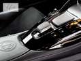 Mercedes-Benz AMG GT AMG GT R PRO *1 OF 750*MB100*CARBON*BURM.HIGH-END* Grau - thumbnail 24