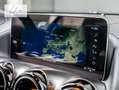 Mercedes-Benz AMG GT AMG GT R PRO *1 OF 750*MB100*CARBON*BURM.HIGH-END* Grau - thumbnail 26