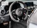 Mercedes-Benz AMG GT AMG GT R PRO *1 OF 750*MB100*CARBON*BURM.HIGH-END* Grau - thumbnail 23