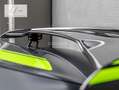 Mercedes-Benz AMG GT AMG GT R PRO *1 OF 750*MB100*CARBON*BURM.HIGH-END* Grau - thumbnail 10