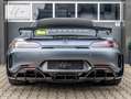 Mercedes-Benz AMG GT AMG GT R PRO *1 OF 750*MB100*CARBON*BURM.HIGH-END* Grau - thumbnail 5