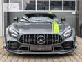 Mercedes-Benz AMG GT AMG GT R PRO *1 OF 750*MB100*CARBON*BURM.HIGH-END* Grau - thumbnail 2