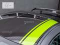 Mercedes-Benz AMG GT AMG GT R PRO *1 OF 750*MB100*CARBON*BURM.HIGH-END* Grau - thumbnail 11