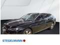 Volkswagen Passat Variant 1.5 eTSI DSG Business *AHK*Kamera Schwarz - thumbnail 1