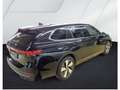 Volkswagen Passat Variant 1.5 eTSI DSG Business *AHK*Kamera Schwarz - thumbnail 3