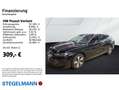 Volkswagen Passat Variant 1.5 eTSI DSG Business *AHK*Kamera Schwarz - thumbnail 2