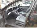 Volkswagen Passat Variant 1.5 eTSI DSG Business *AHK*Kamera Schwarz - thumbnail 4